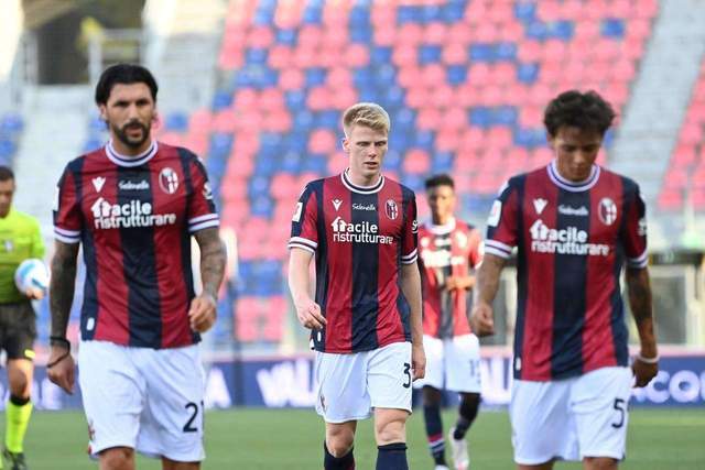 世界超级摩托车锦标赛荷兰站：张雪机车获第二回合第七名