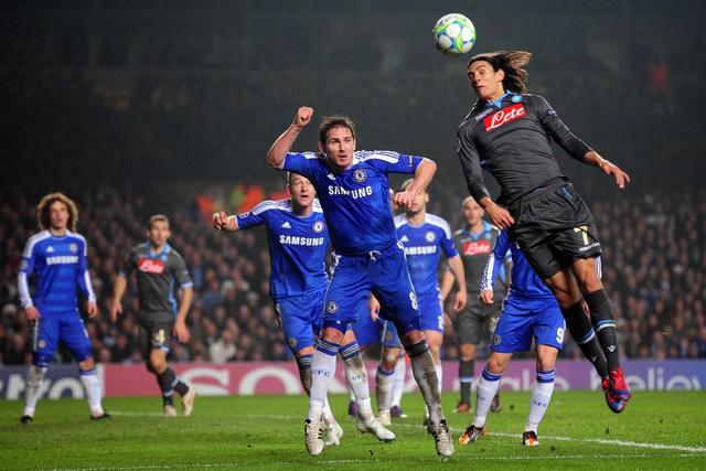 女篮世界杯抽签结果出炉：中国与美国、捷克、意大利分至D组