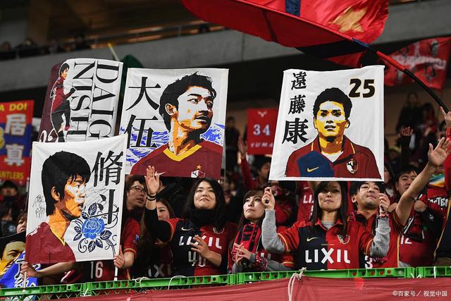 库卢本赛季创造机会33次&进攻三区夺得球权16次