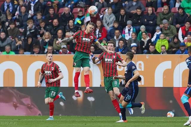 最炙手可热新星？维尔茨本赛季各项赛事打进10球