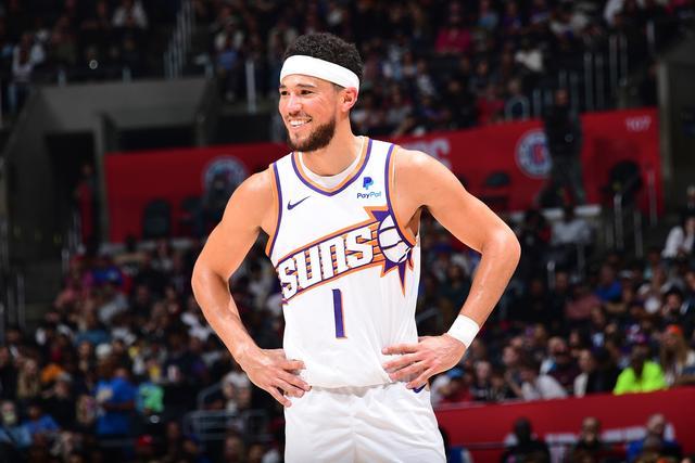 老马：CBA是中国人自己的联赛 国内球员是根本